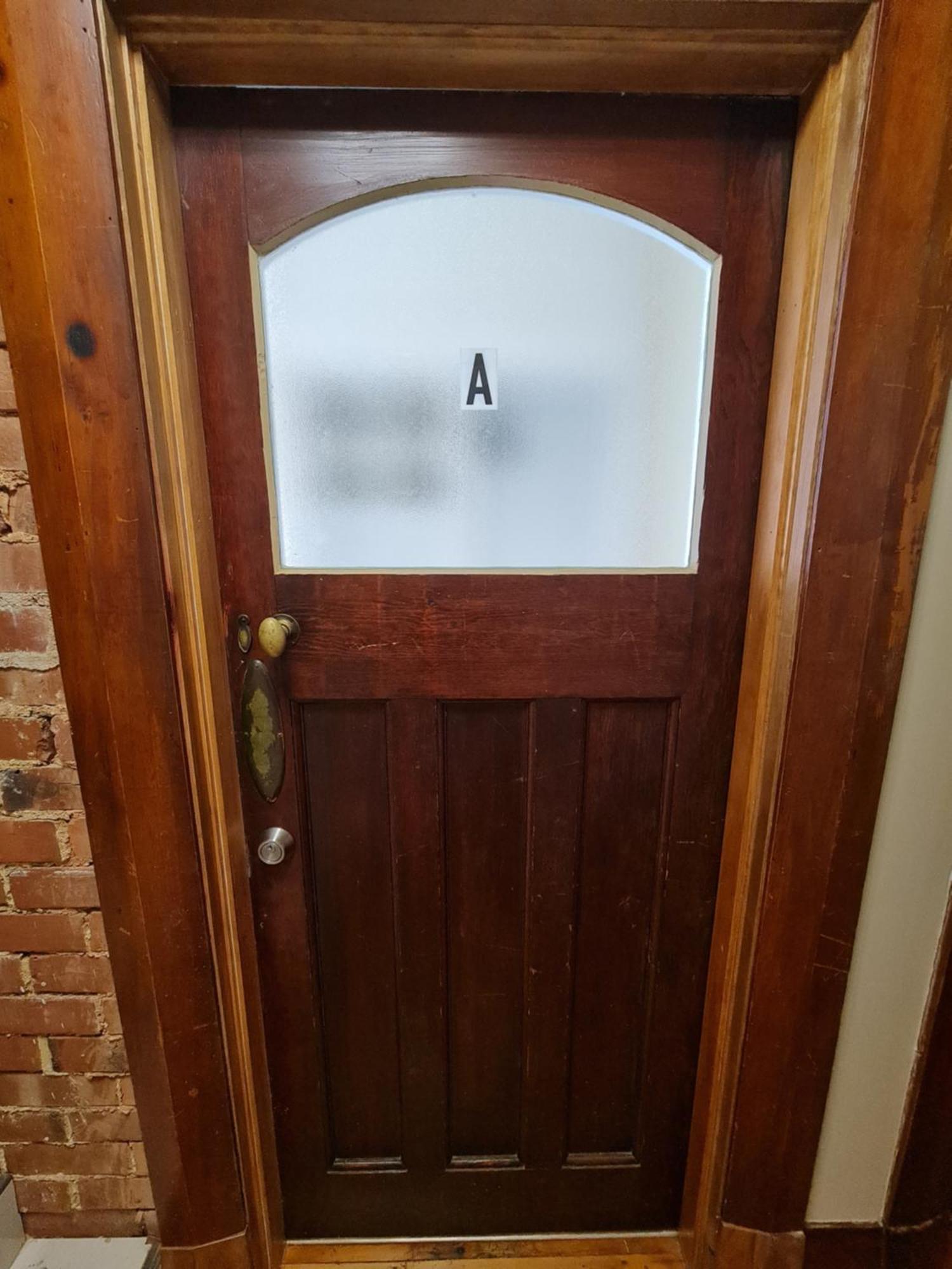 Dunedin City Centre Tidy Affordable Room A Exterior foto